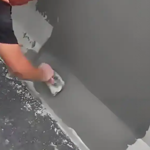 仁和GB50728一级聚合物改性水泥砂浆